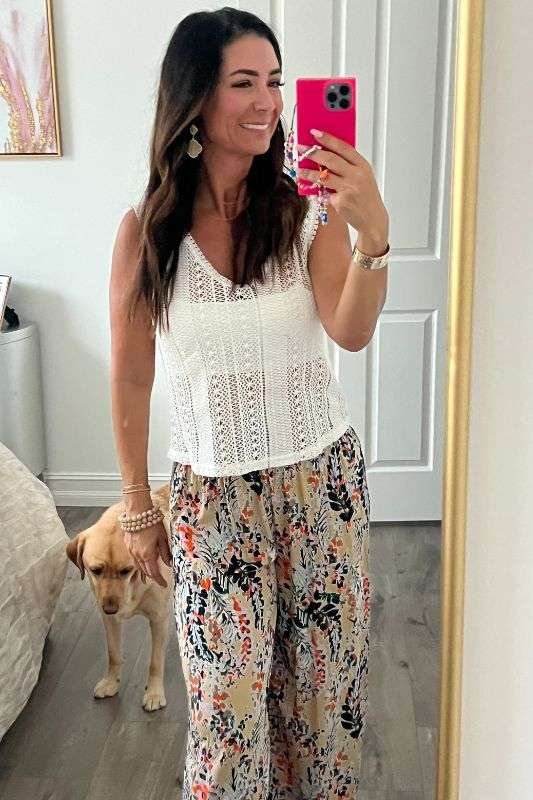 https://shopcuratedcloset.com/wp-content/uploads/2023/07/boho-pant-4.jpg