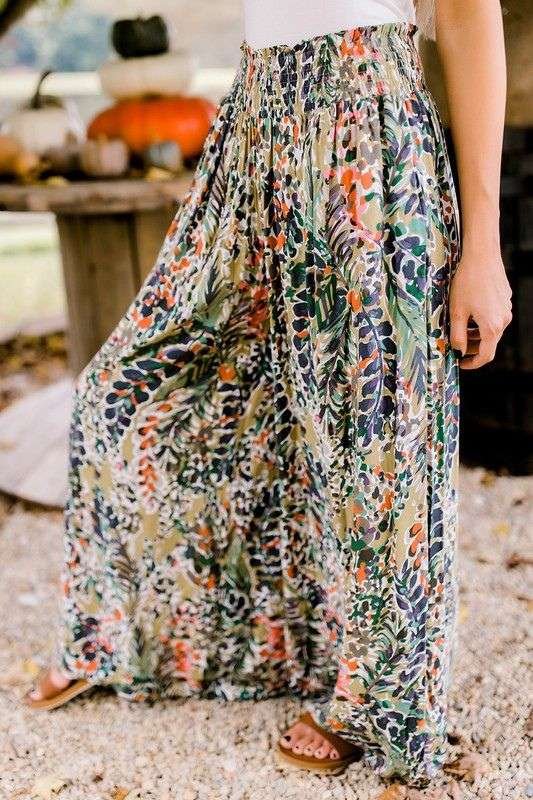 https://shopcuratedcloset.com/wp-content/uploads/2023/07/boho-pant-2.jpg