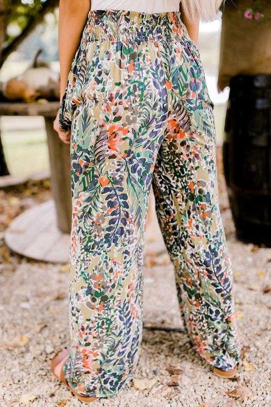 https://shopcuratedcloset.com/wp-content/uploads/2023/07/boho-pant-3.jpg