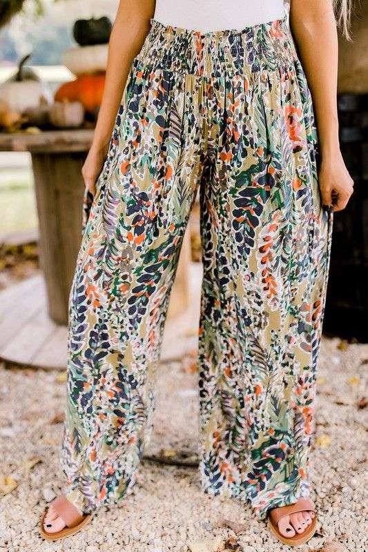 https://shopcuratedcloset.com/wp-content/uploads/2023/07/boho-pant-1.jpg