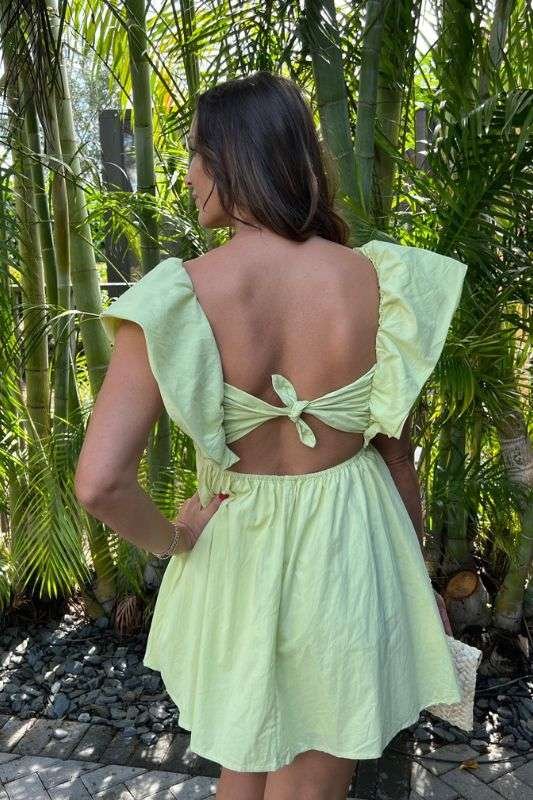 https://shopcuratedcloset.com/wp-content/uploads/2023/07/lime-delight-2.jpg