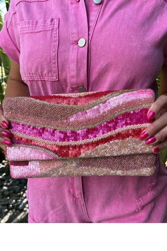 https://shopcuratedcloset.com/wp-content/uploads/2023/07/Jennie-Curated-Gallery-Photos.jpg