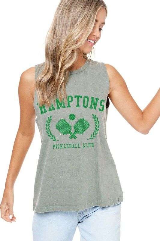 https://shopcuratedcloset.com/wp-content/uploads/2023/08/pickleball-club-tank-2.jpg