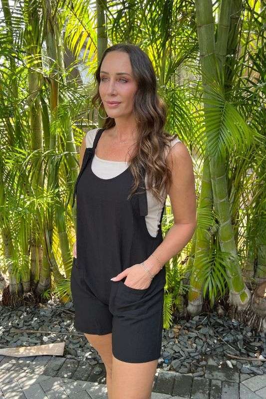 https://shopcuratedcloset.com/wp-content/uploads/2023/08/jumpsuit-1.jpg