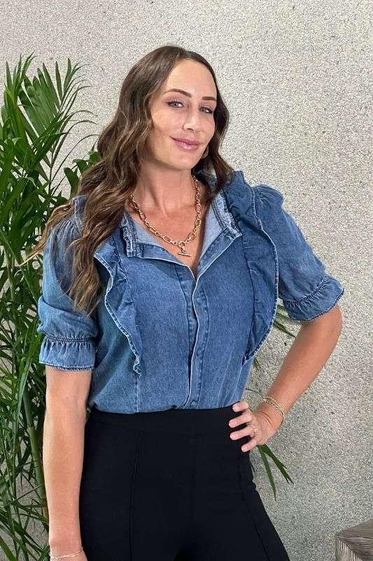 https://shopcuratedcloset.com/wp-content/uploads/2023/09/ruffle-denim-top-2.jpg