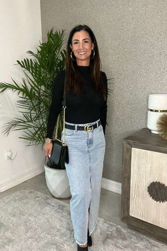 https://shopcuratedcloset.com/wp-content/uploads/2023/09/denim-skirt-3.jpg