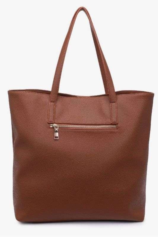 https://shopcuratedcloset.com/wp-content/uploads/2023/10/shakira-tote-4.jpg
