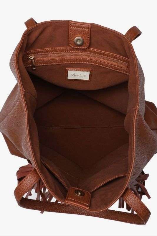 https://shopcuratedcloset.com/wp-content/uploads/2023/10/shakira-tote-3.jpg