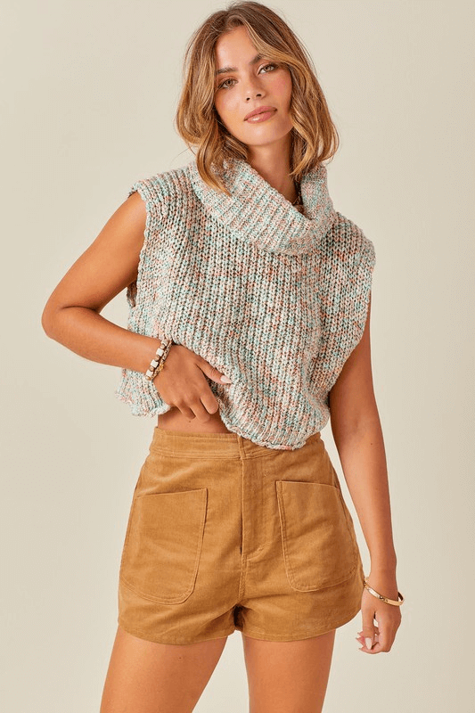 https://shopcuratedcloset.com/wp-content/uploads/2023/10/cropped-turtleneck-sweater-1.png