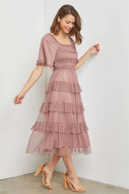 https://shopcuratedcloset.com/wp-content/uploads/2023/11/sophia-tiered-mauve-ruffle-dress-4.jpg