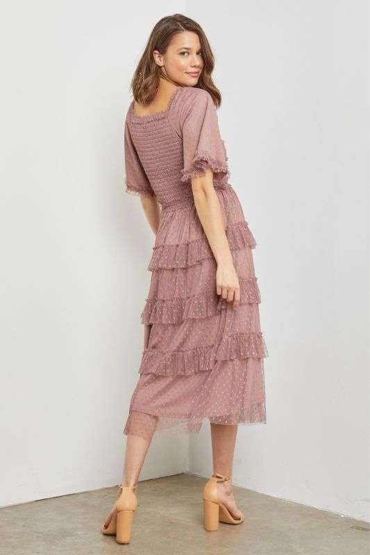 https://shopcuratedcloset.com/wp-content/uploads/2023/11/sophia-tiered-mauve-ruffle-dress-5.jpg