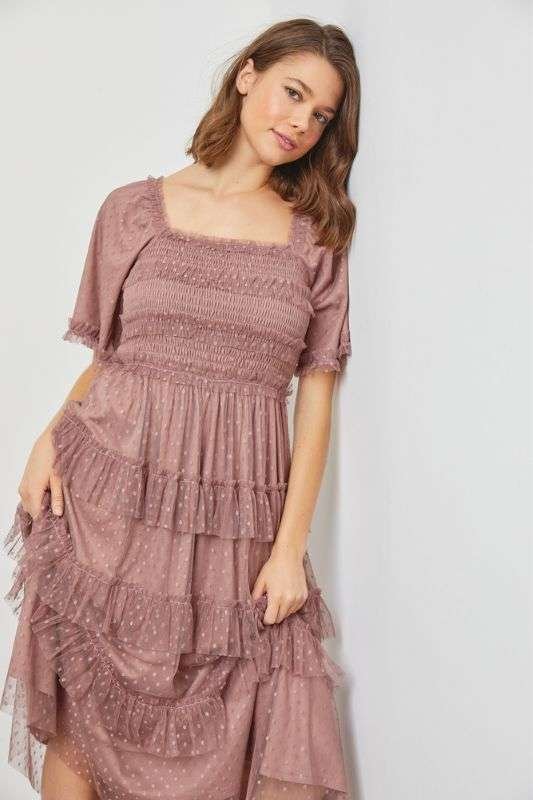https://shopcuratedcloset.com/wp-content/uploads/2023/11/sophia-tiered-mauve-ruffle-dress-6.jpg