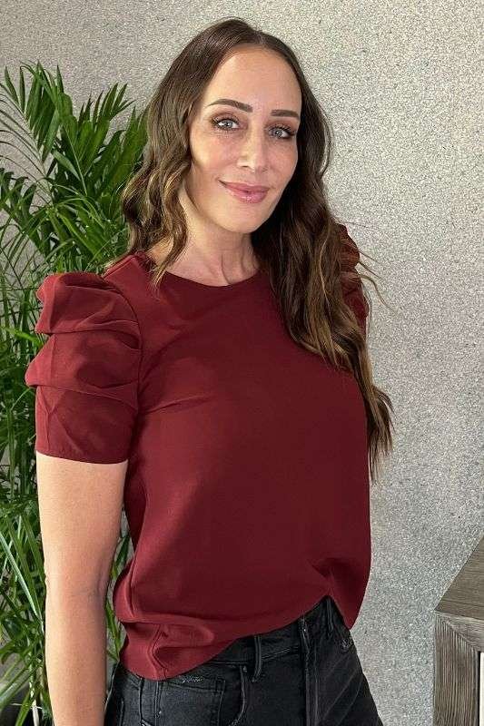 https://shopcuratedcloset.com/wp-content/uploads/2023/11/sabrina-top-crimson-2.jpg