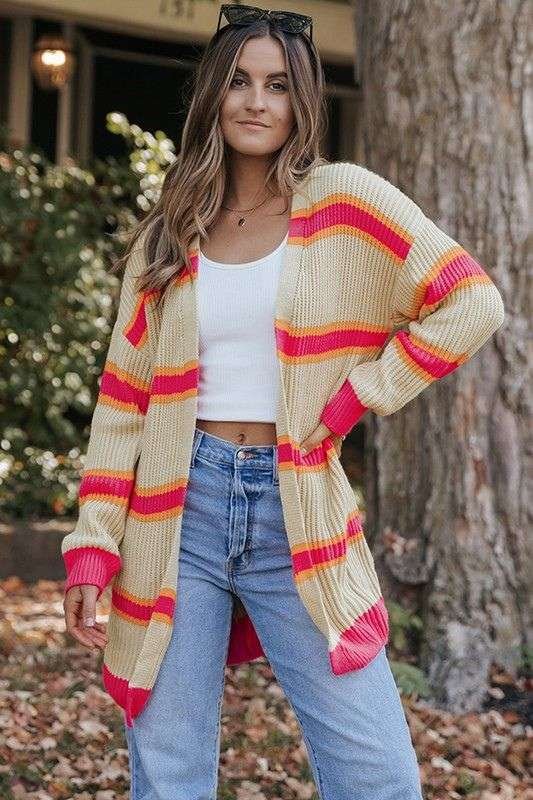 https://shopcuratedcloset.com/wp-content/uploads/2023/11/fun-stripe-cardigan-4.jpg