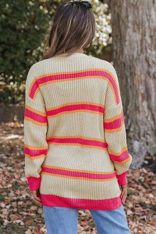 https://shopcuratedcloset.com/wp-content/uploads/2023/11/fun-stripe-cardigan-5.jpg
