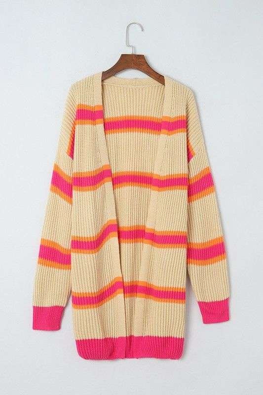 https://shopcuratedcloset.com/wp-content/uploads/2023/11/fun-stripe-cardigan-1.jpg