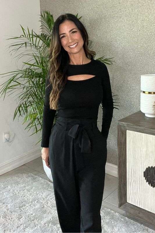 https://shopcuratedcloset.com/wp-content/uploads/2023/11/Jennie-Curated-Gallery-Photos-1.jpg