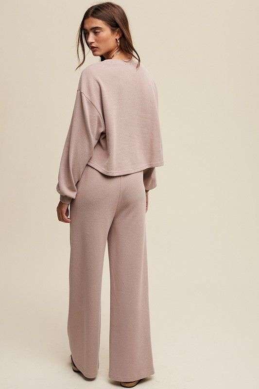 https://shopcuratedcloset.com/wp-content/uploads/2023/12/6.jpg