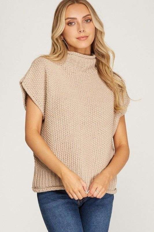 https://shopcuratedcloset.com/wp-content/uploads/2024/01/jan-drop-sweater-3.jpg