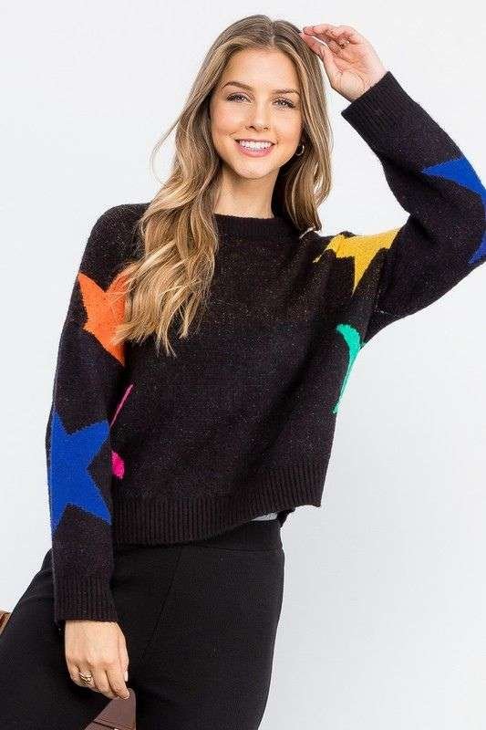 https://shopcuratedcloset.com/wp-content/uploads/2024/01/star-light-sweater-4.jpg