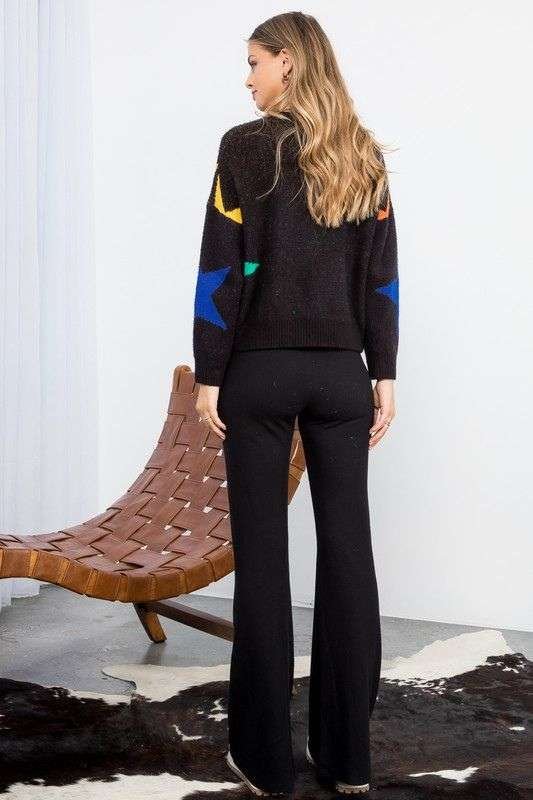 https://shopcuratedcloset.com/wp-content/uploads/2024/01/star-light-sweater-3.jpg