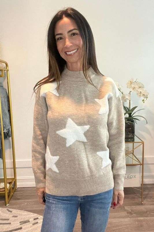 https://shopcuratedcloset.com/wp-content/uploads/2024/01/wishing-on-a-star-sweater-1.jpg