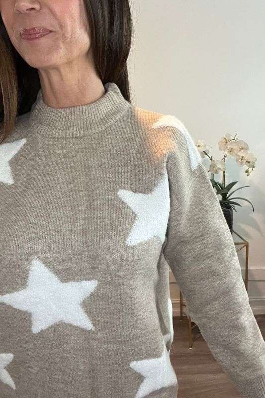 https://shopcuratedcloset.com/wp-content/uploads/2024/01/wishing-on-a-star-sweater-2.jpg