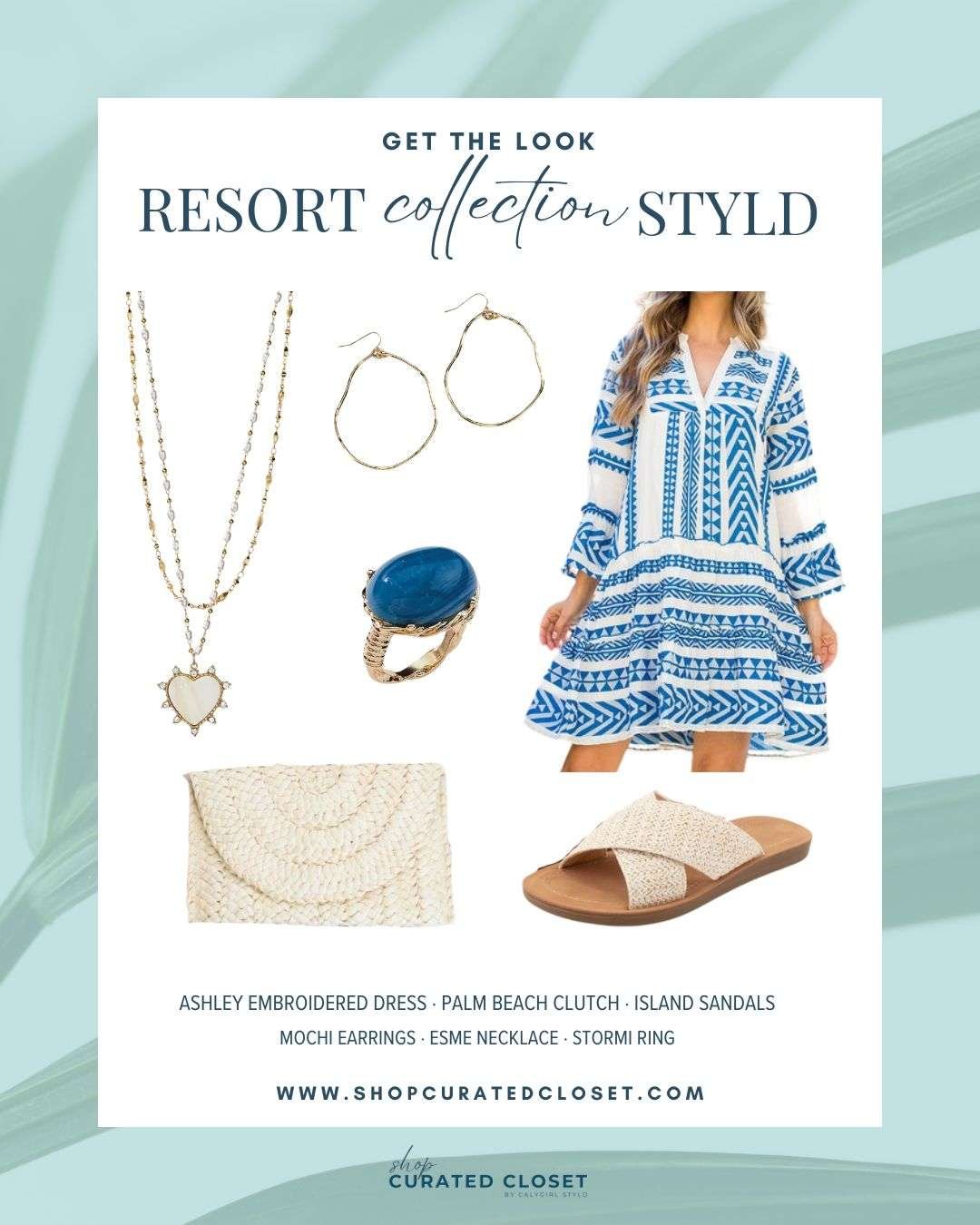 https://shopcuratedcloset.com/wp-content/uploads/2024/02/1-1.jpg