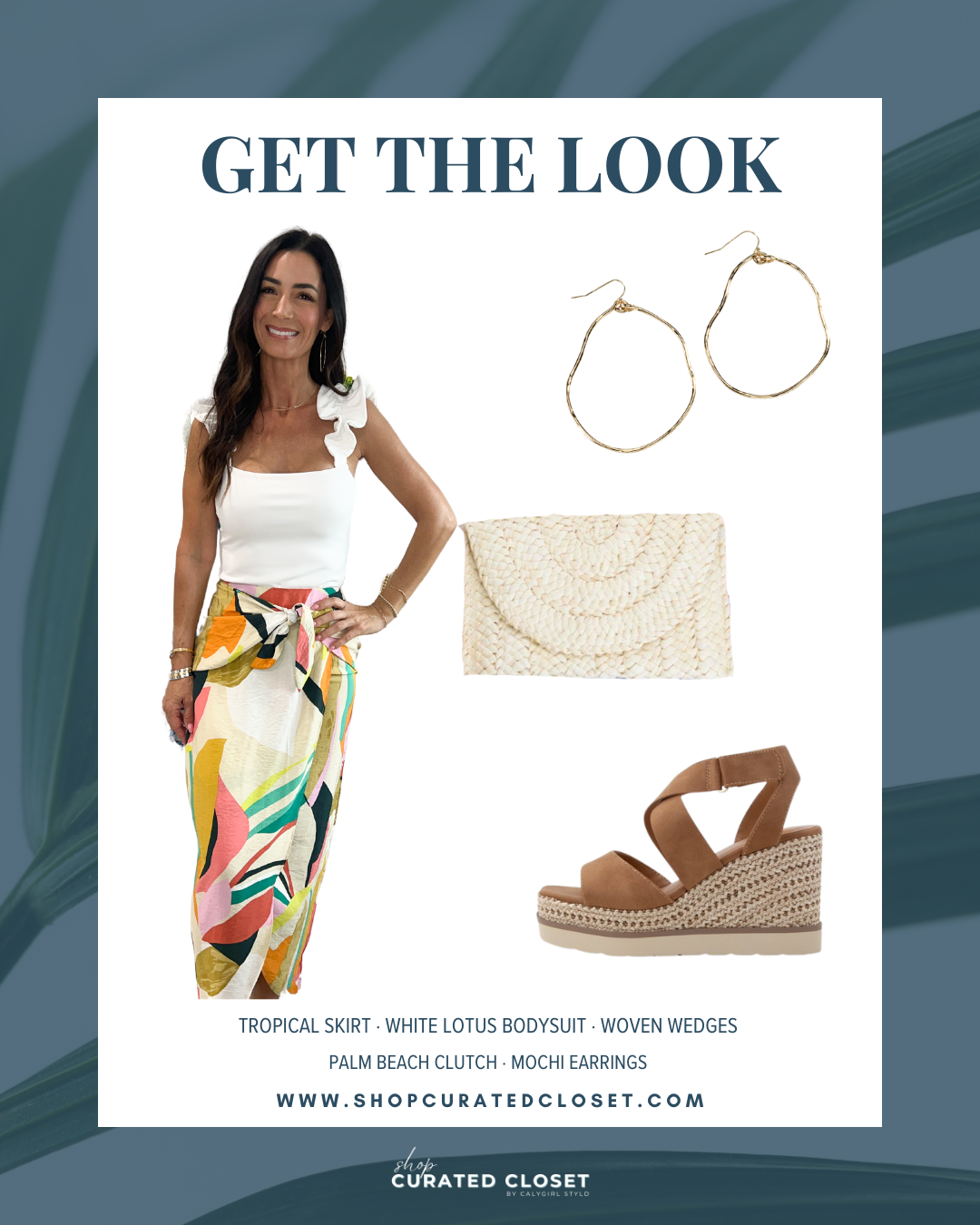 https://shopcuratedcloset.com/wp-content/uploads/2024/03/STYLD-Sharaebles-2.png