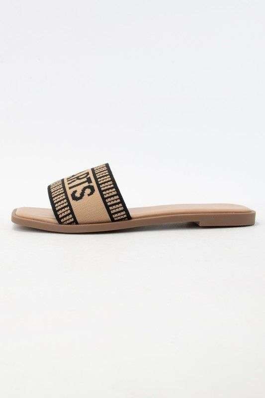 https://shopcuratedcloset.com/wp-content/uploads/2024/02/st-bart-sandal-1.jpg