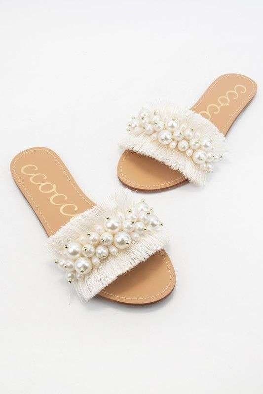 https://shopcuratedcloset.com/wp-content/uploads/2024/02/pearl-sandals-2.jpg
