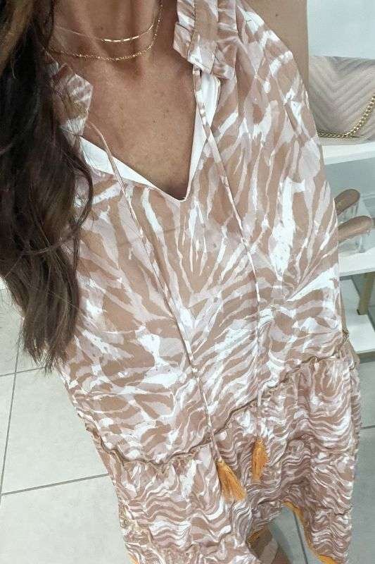 https://shopcuratedcloset.com/wp-content/uploads/2024/03/safari-midi-dress-2.jpg
