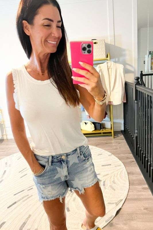 https://shopcuratedcloset.com/wp-content/uploads/2024/03/CC-Gallery-Photos-3.jpg