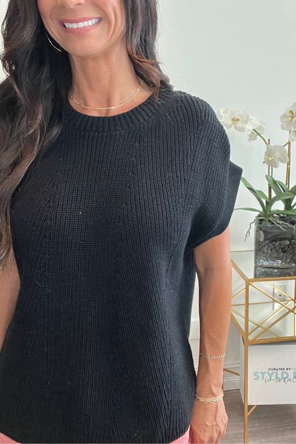black-sweater-top-1.jpg