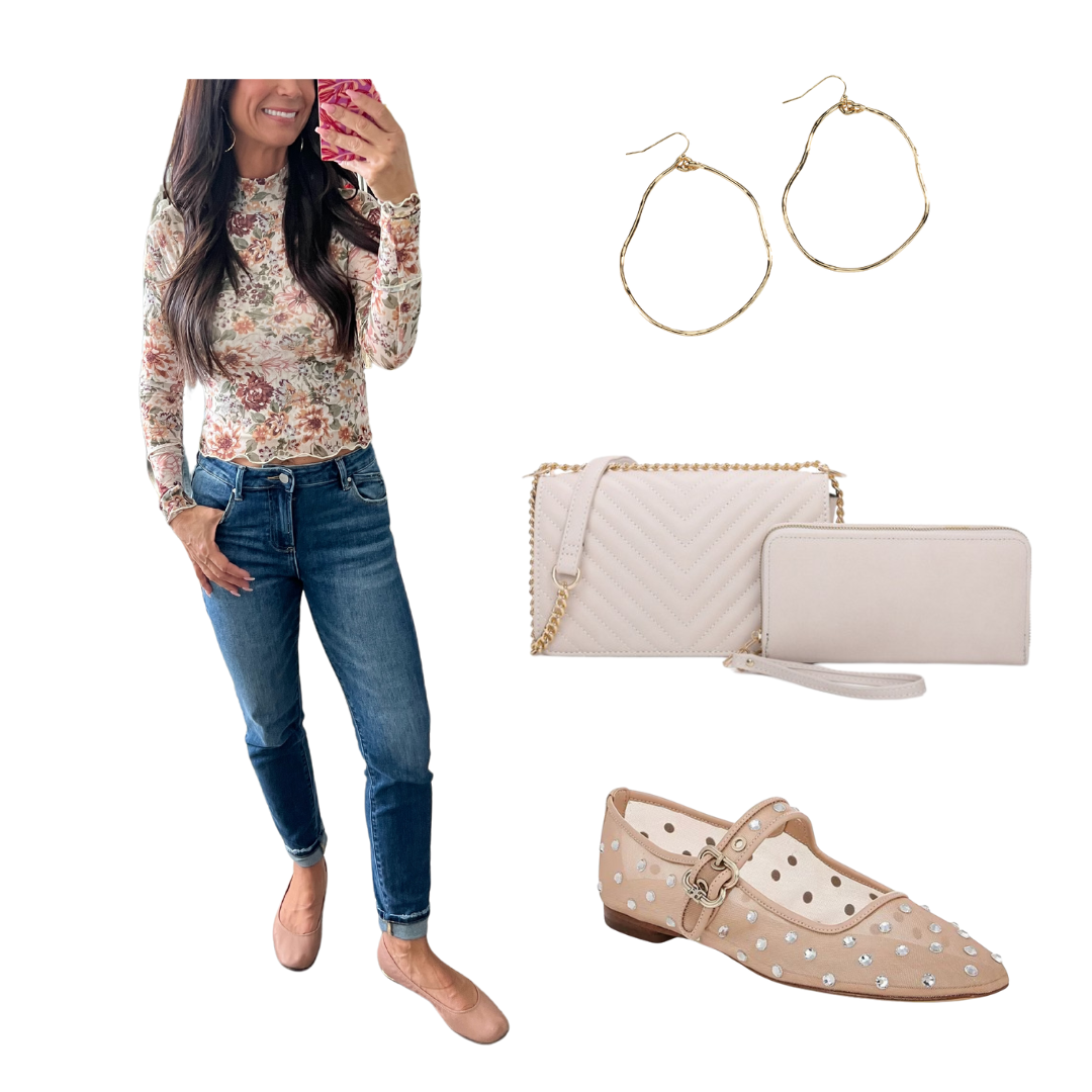 STYLD Looks for Site copy.png