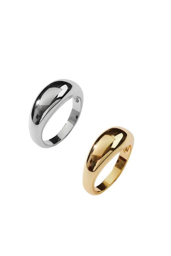 high-shine-ring.jpg