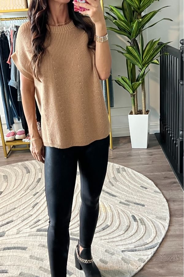 Gallery Images for Website.jpg