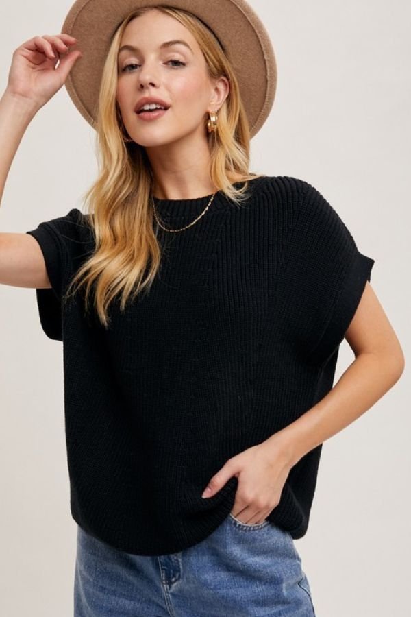 black-sweater-top-3.jpg
