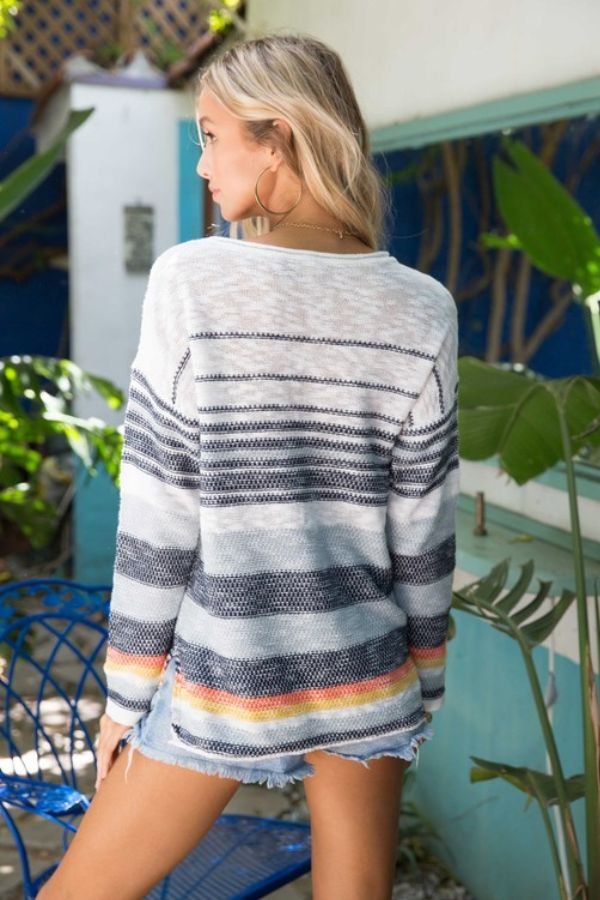 sunset-stripe-pullover-2.jpg