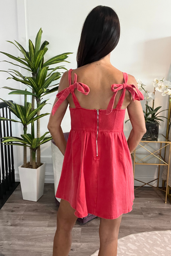 sienna-dress-2.png