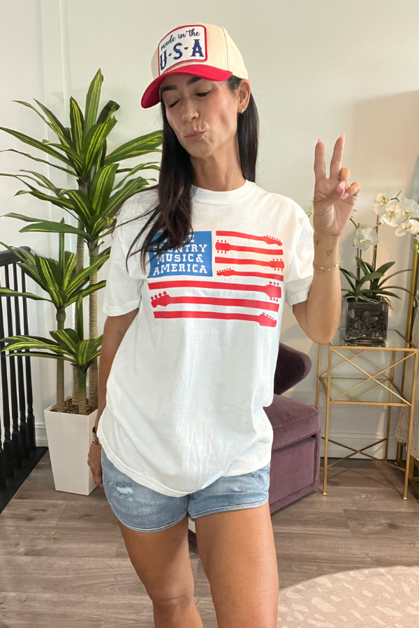 made-in-usa-hat-3.png
