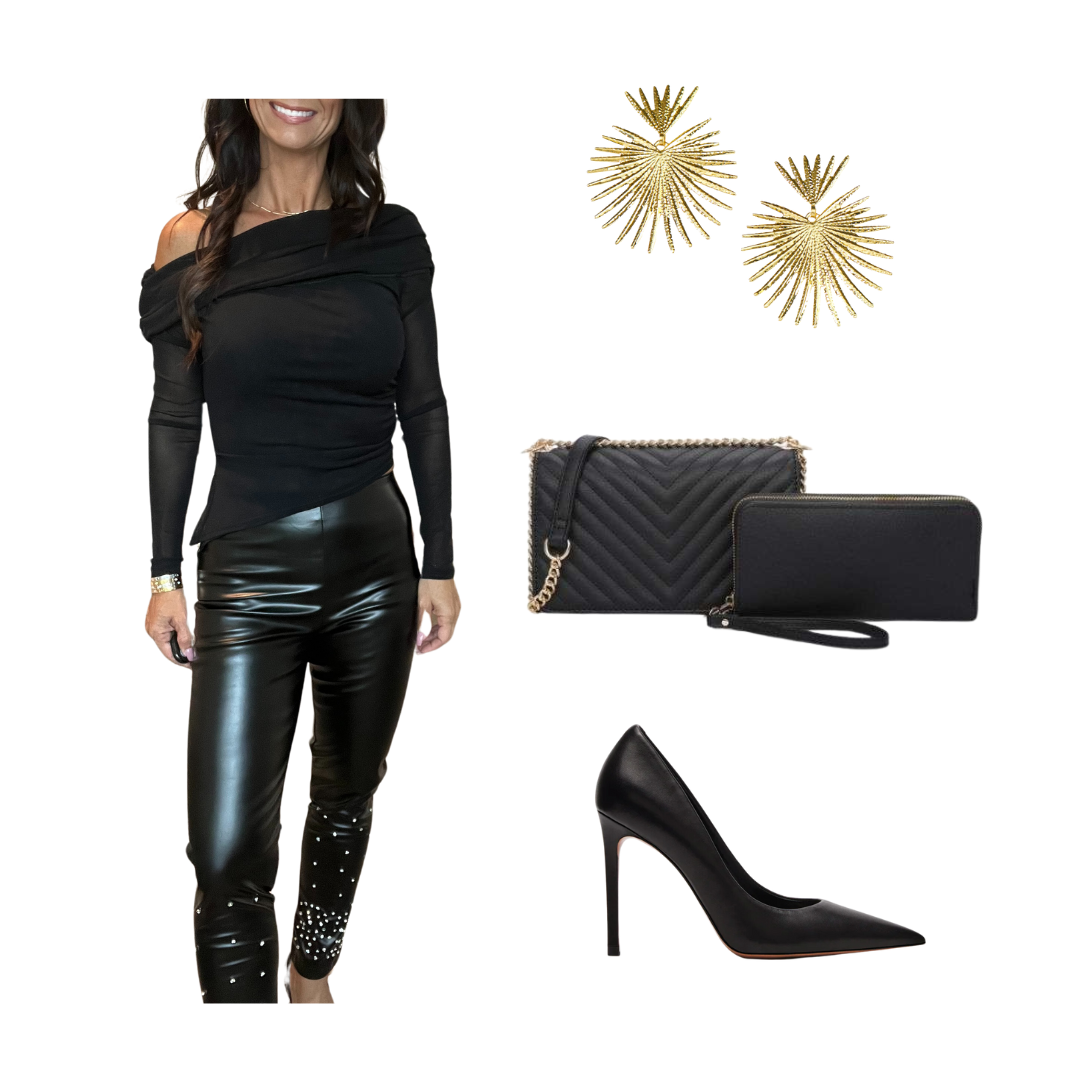 STYLD Looks for Site.png