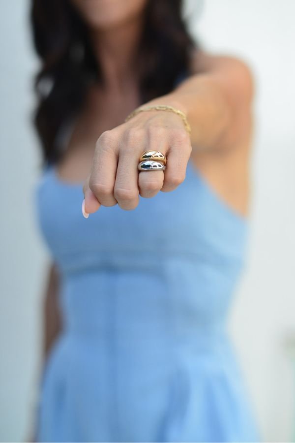 sawyer-ring.jpg