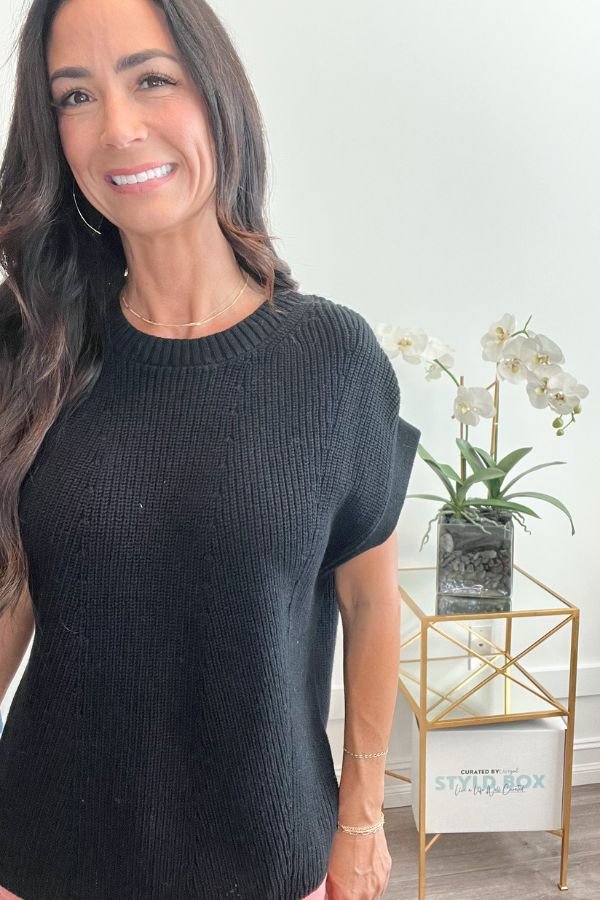 black-sweater-top-2.jpg