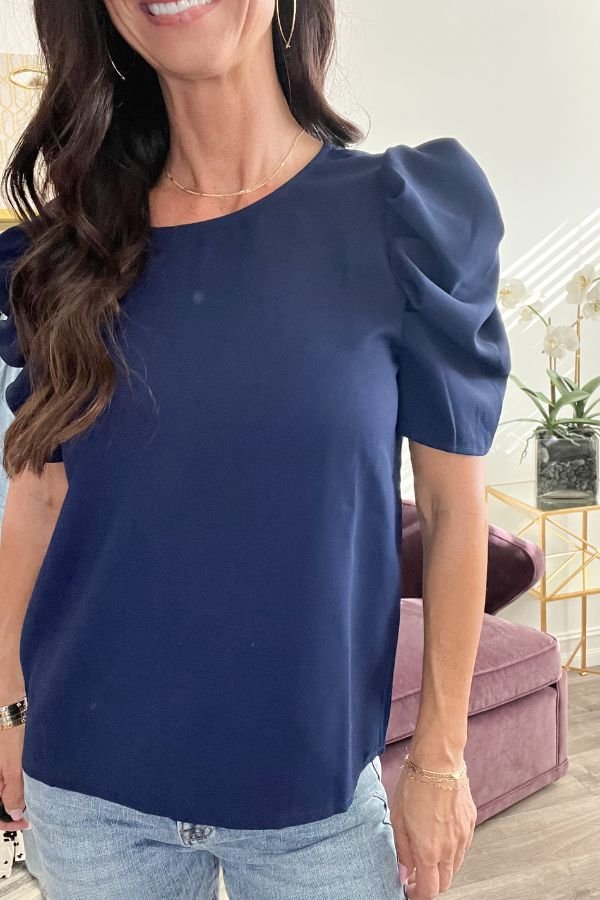 sabrina-top.jpg