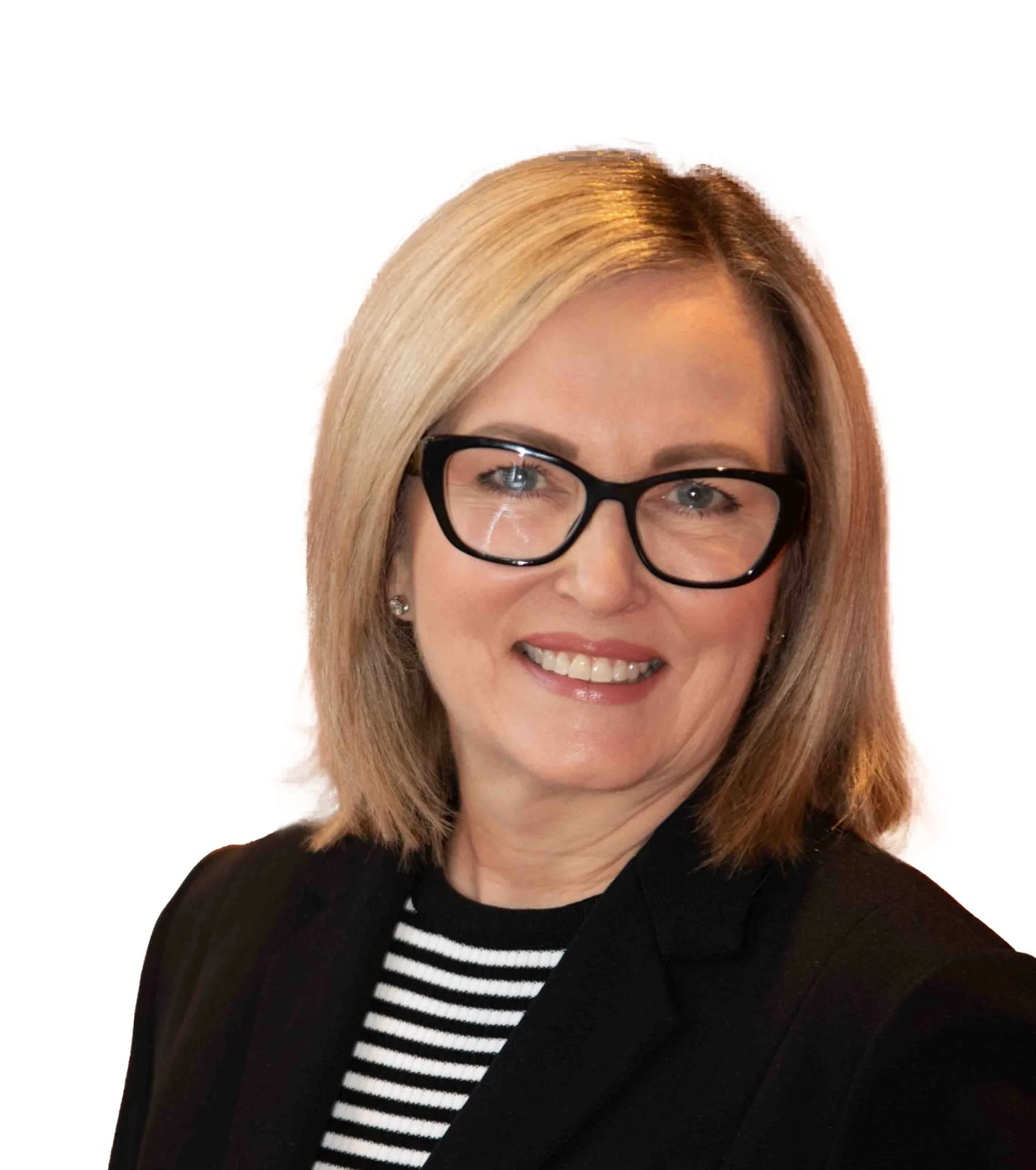 Building with Meaning: An Interview with MPreneurs’ Victoria Lewis