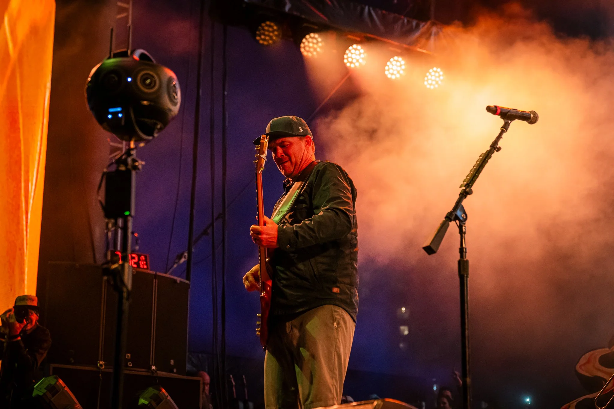 SlightlyStoopid(6).jpg