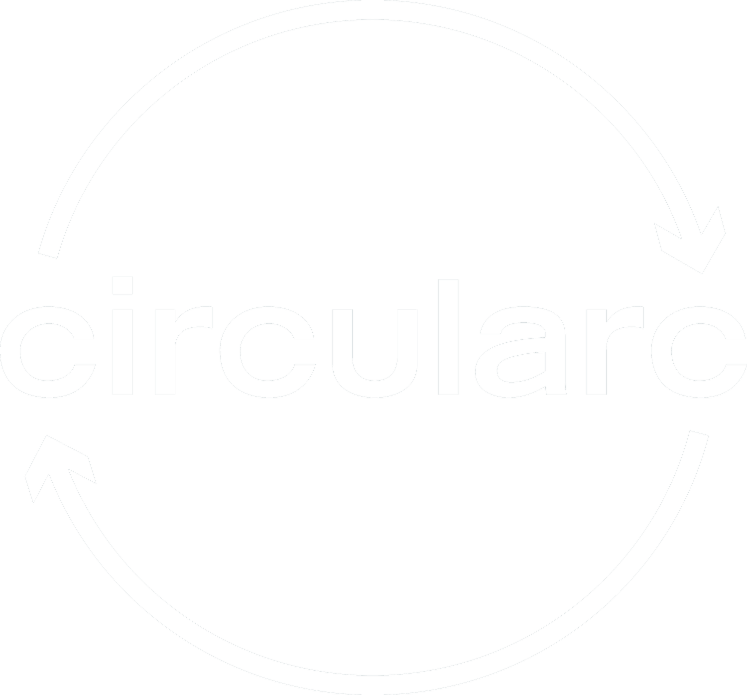 Circularc