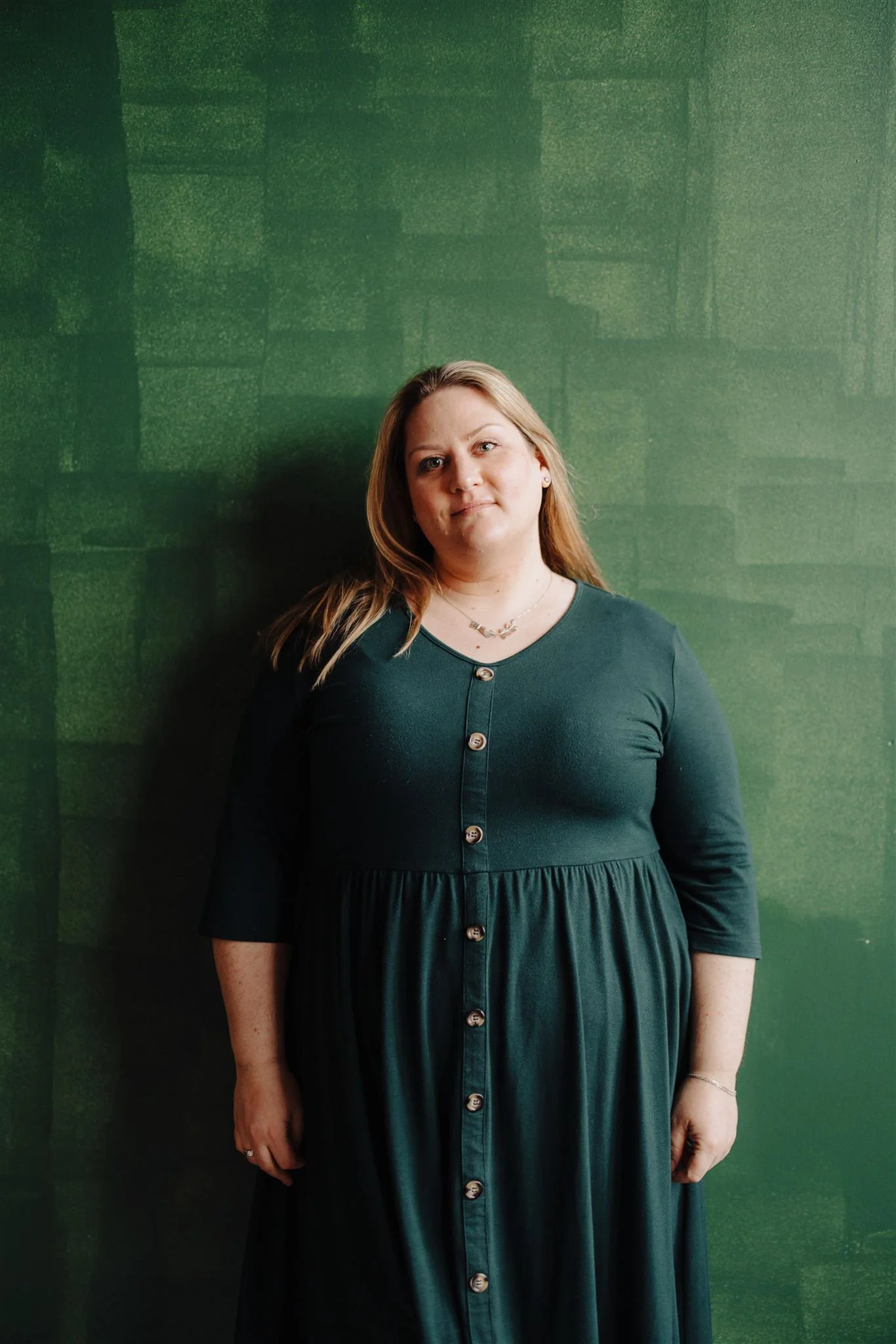 Commercia-Portrait Web-Size-33.JPG