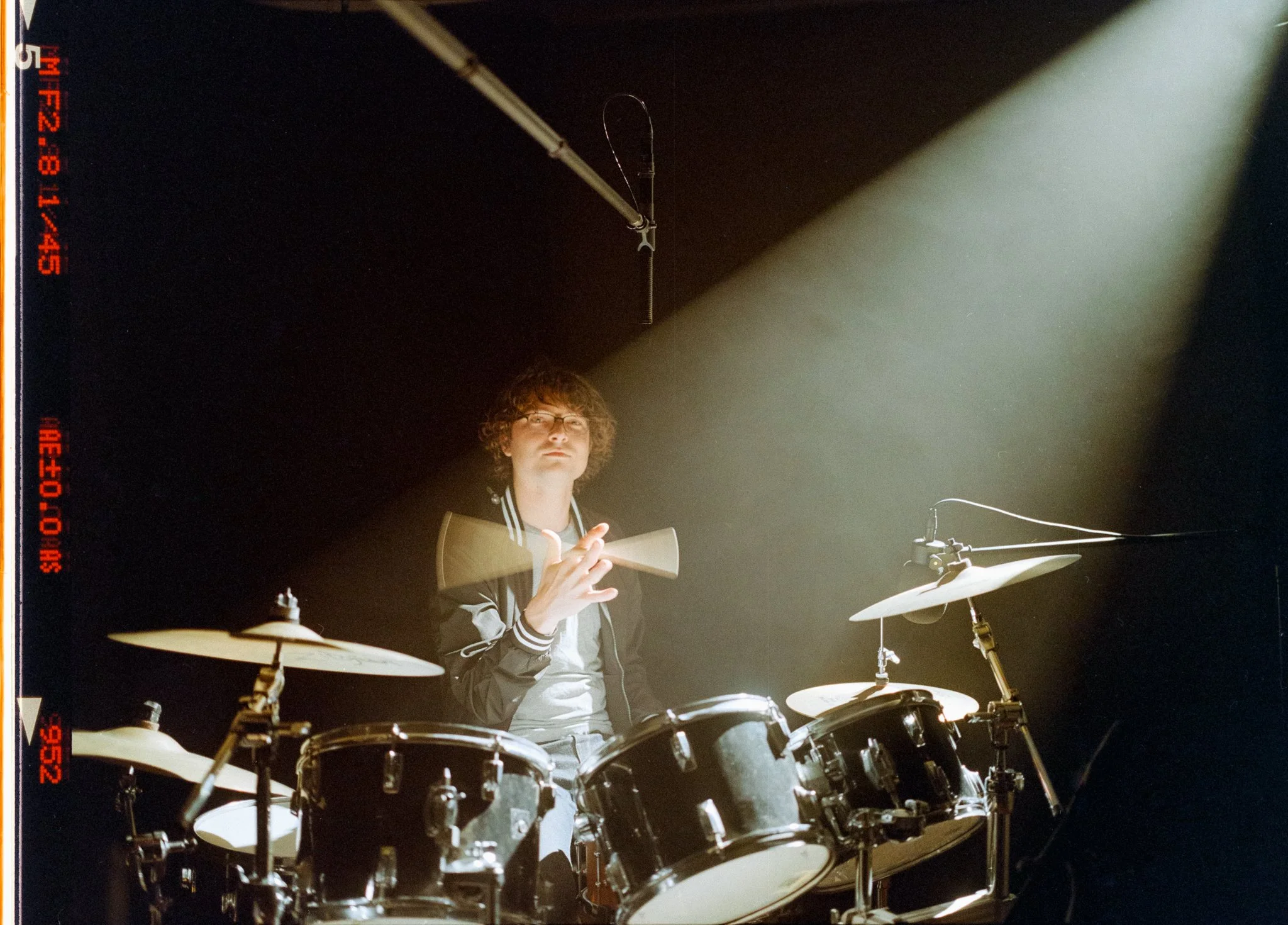 Commercia-Portrait Web-Size-18.JPG